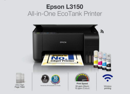 epsonl3150hinh2.png